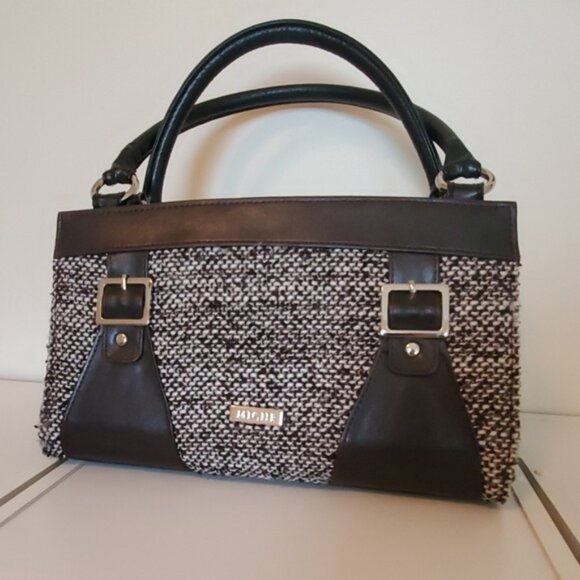 Miche classic purse shell - Roxanne - Picture 3 of 4